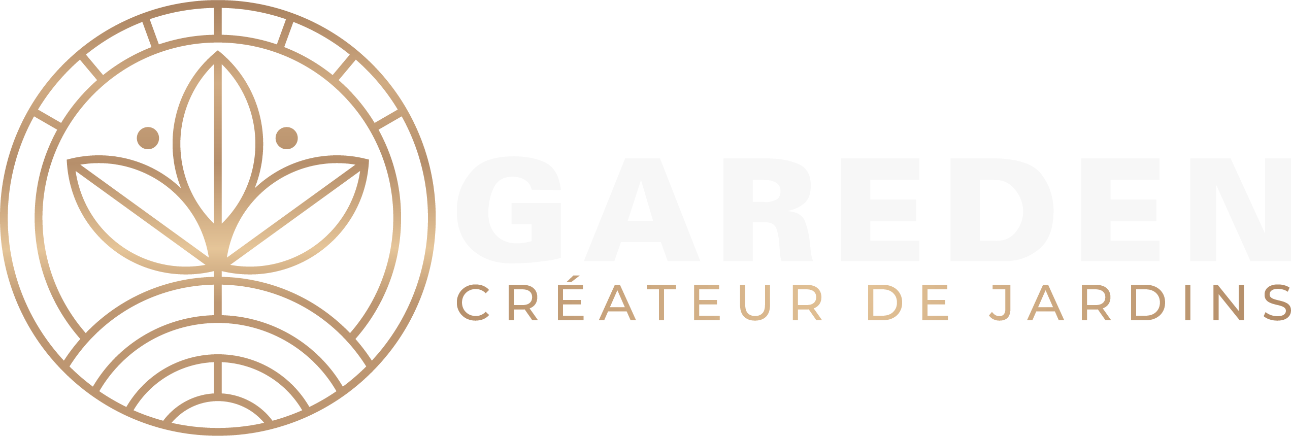 GAREDEN